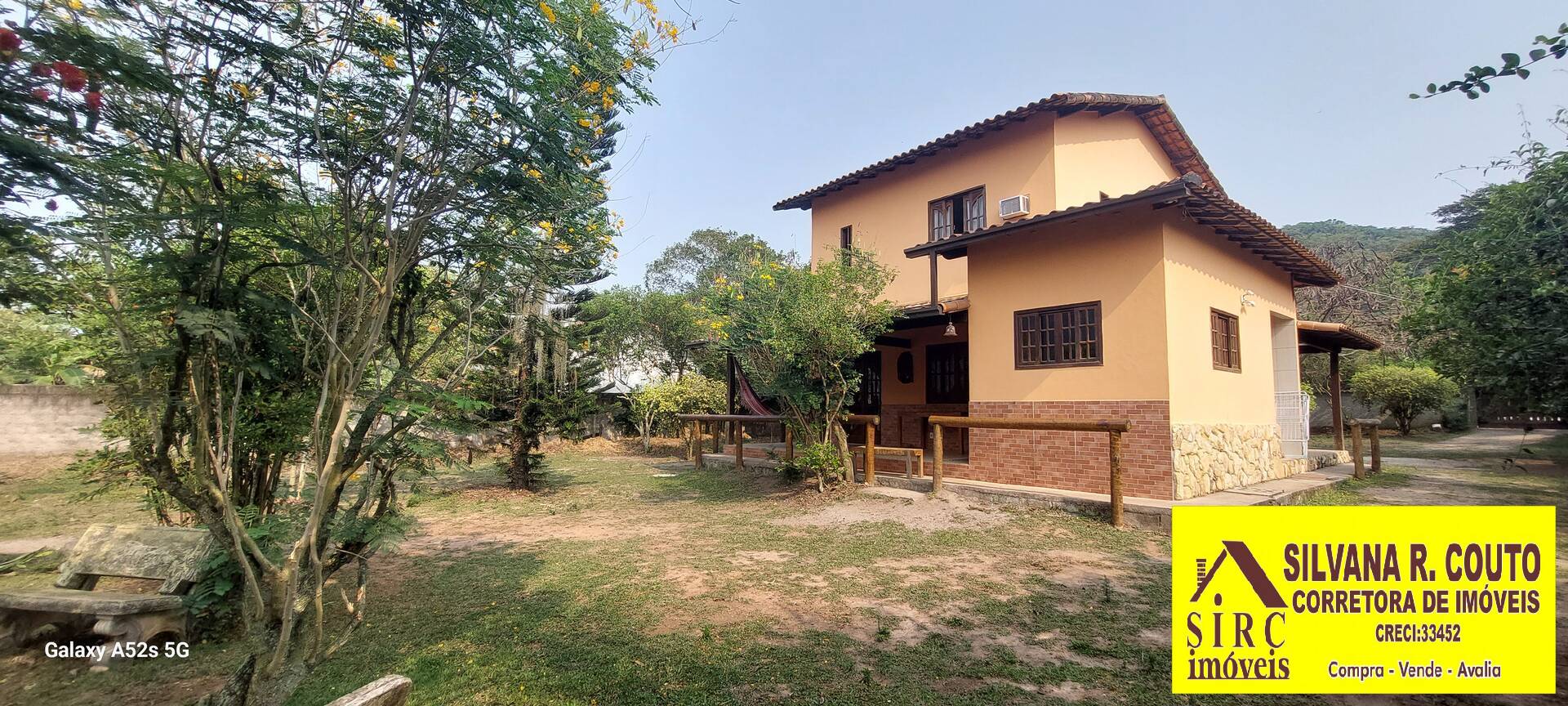 Casa à venda com 3 quartos, 1450m² - Foto 14