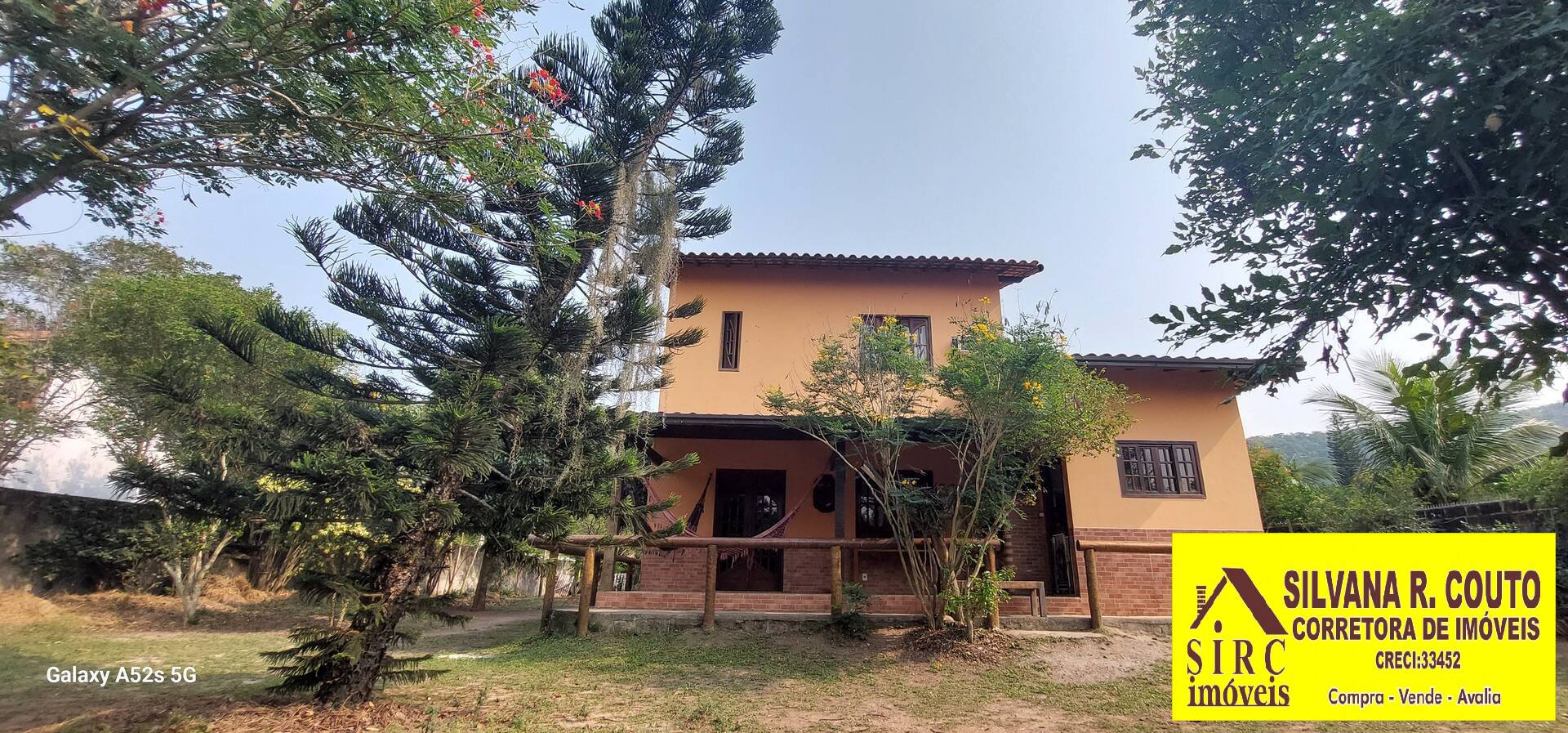 Casa à venda com 3 quartos, 1450m² - Foto 21