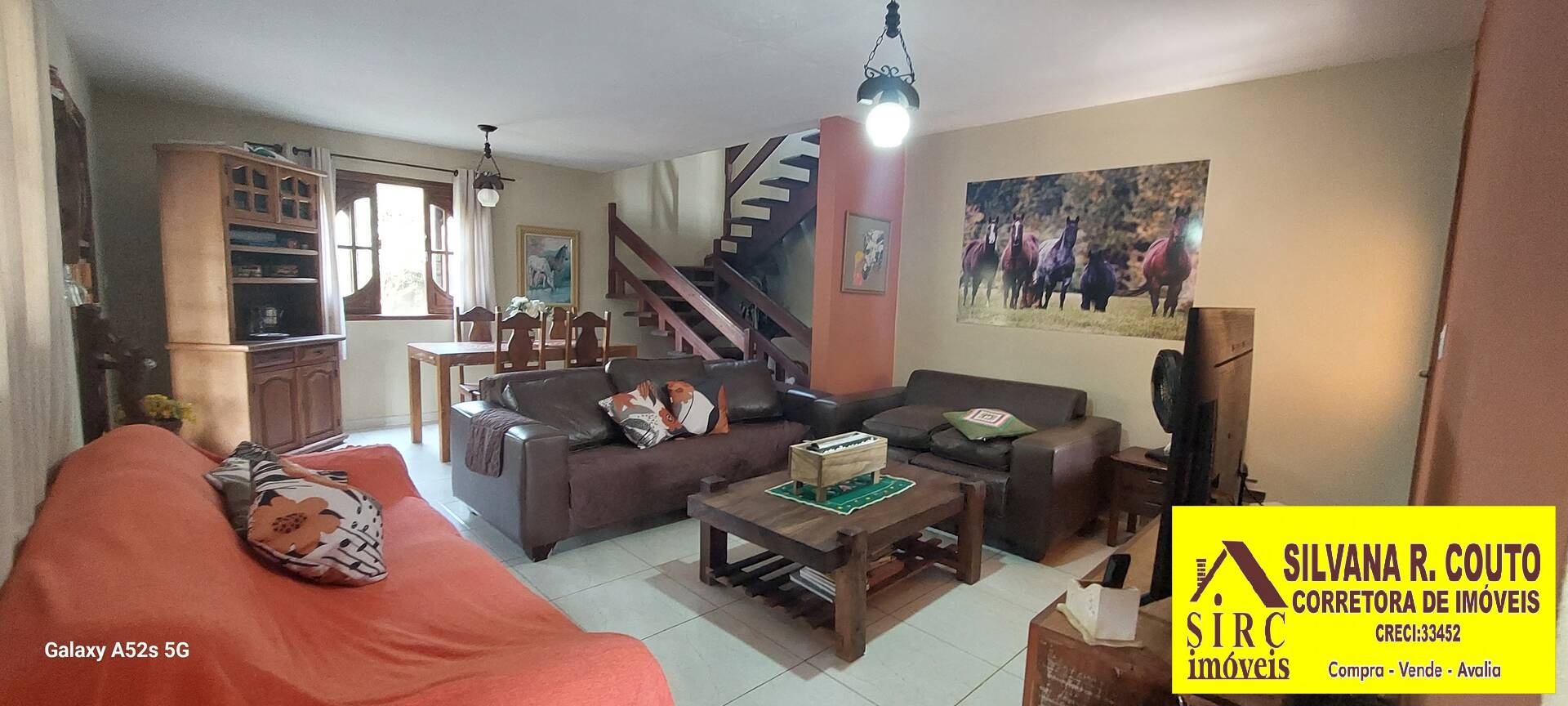 Casa à venda com 3 quartos, 1450m² - Foto 27