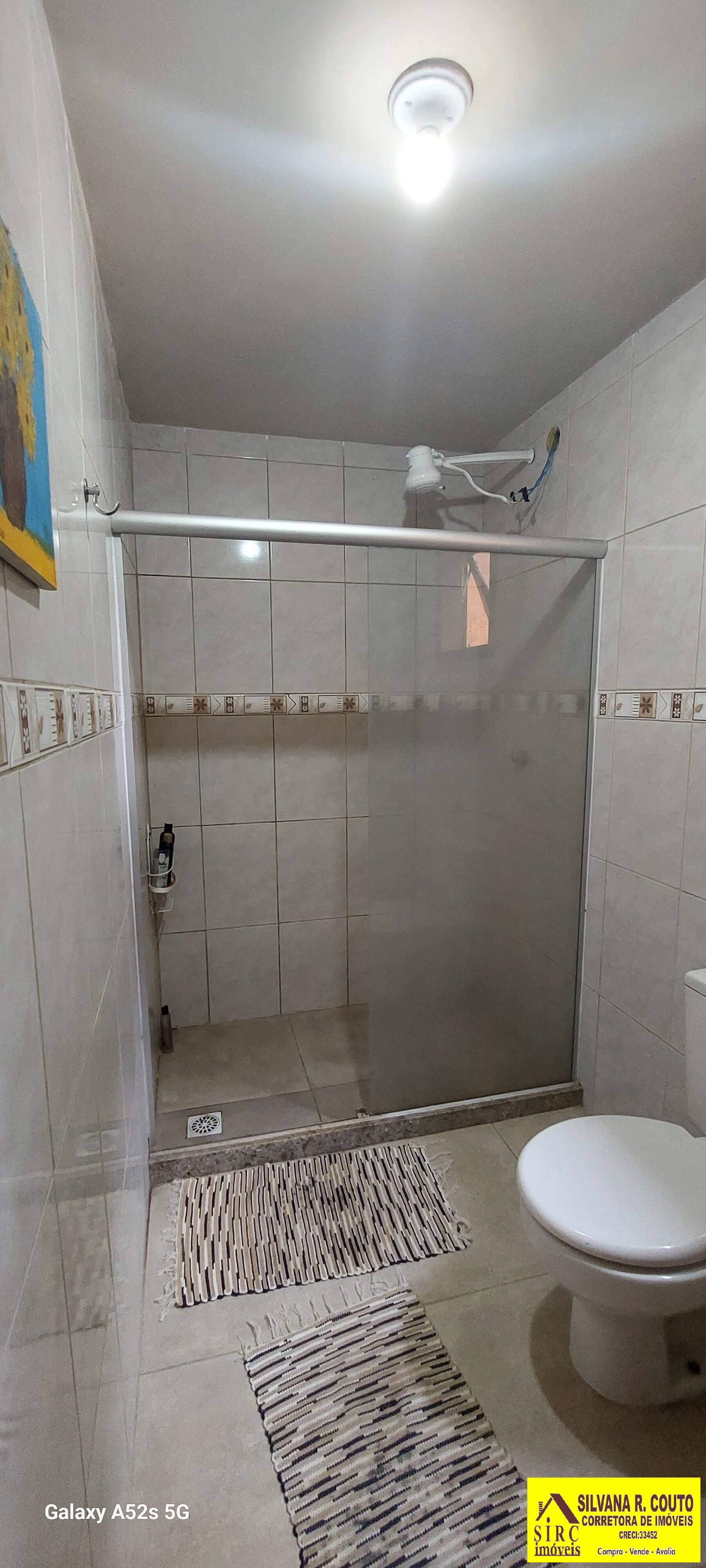 Casa à venda com 3 quartos, 1450m² - Foto 31