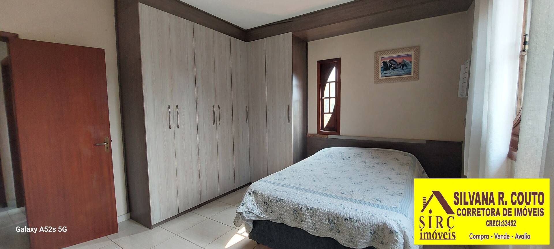 Casa à venda com 3 quartos, 1450m² - Foto 34