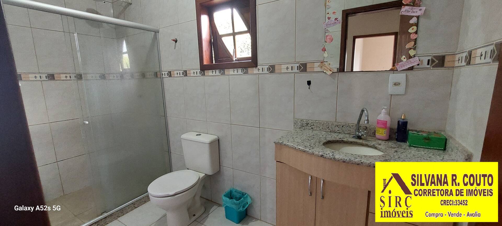 Casa à venda com 3 quartos, 1450m² - Foto 37