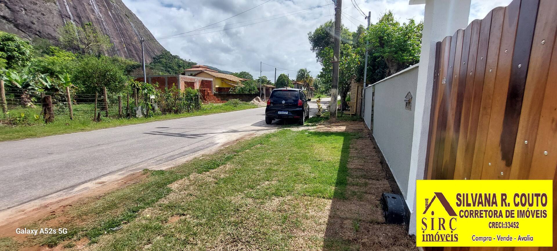 Casa à venda com 2 quartos, 200m² - Foto 5