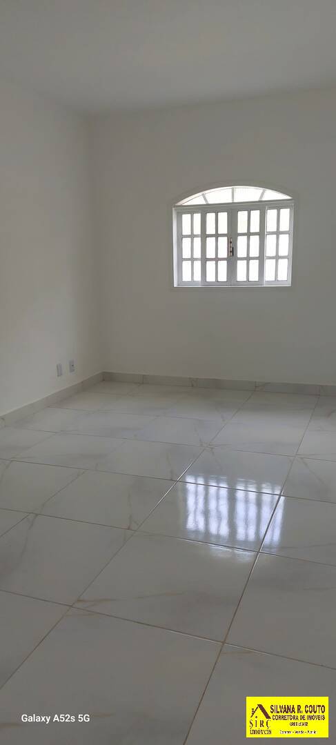 Casa à venda com 2 quartos, 200m² - Foto 13