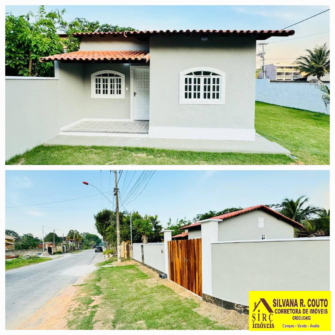 Casa à venda com 2 quartos, 200m² - Foto 14