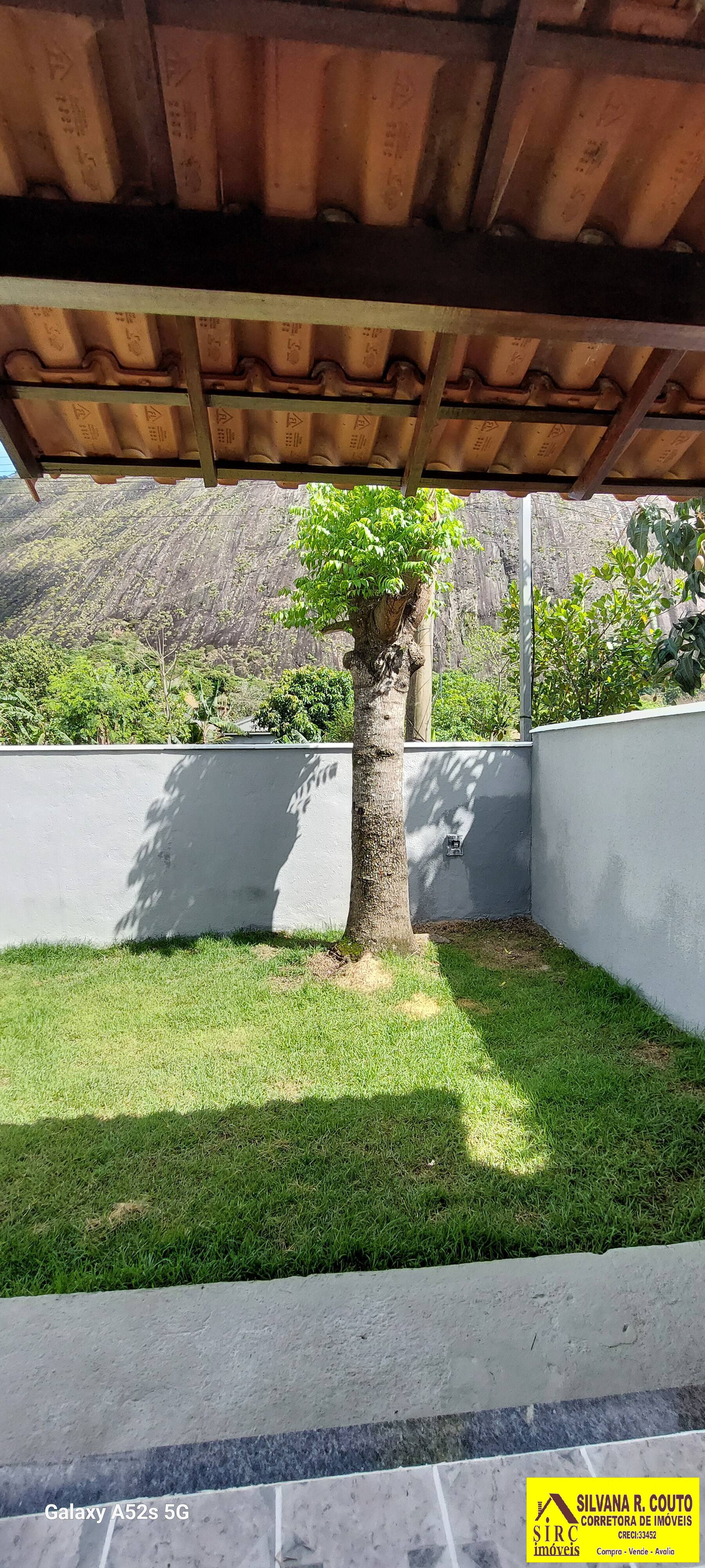 Casa à venda com 2 quartos, 200m² - Foto 16