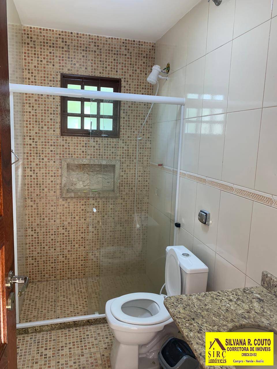 Casa à venda com 2 quartos, 1000m² - Foto 10