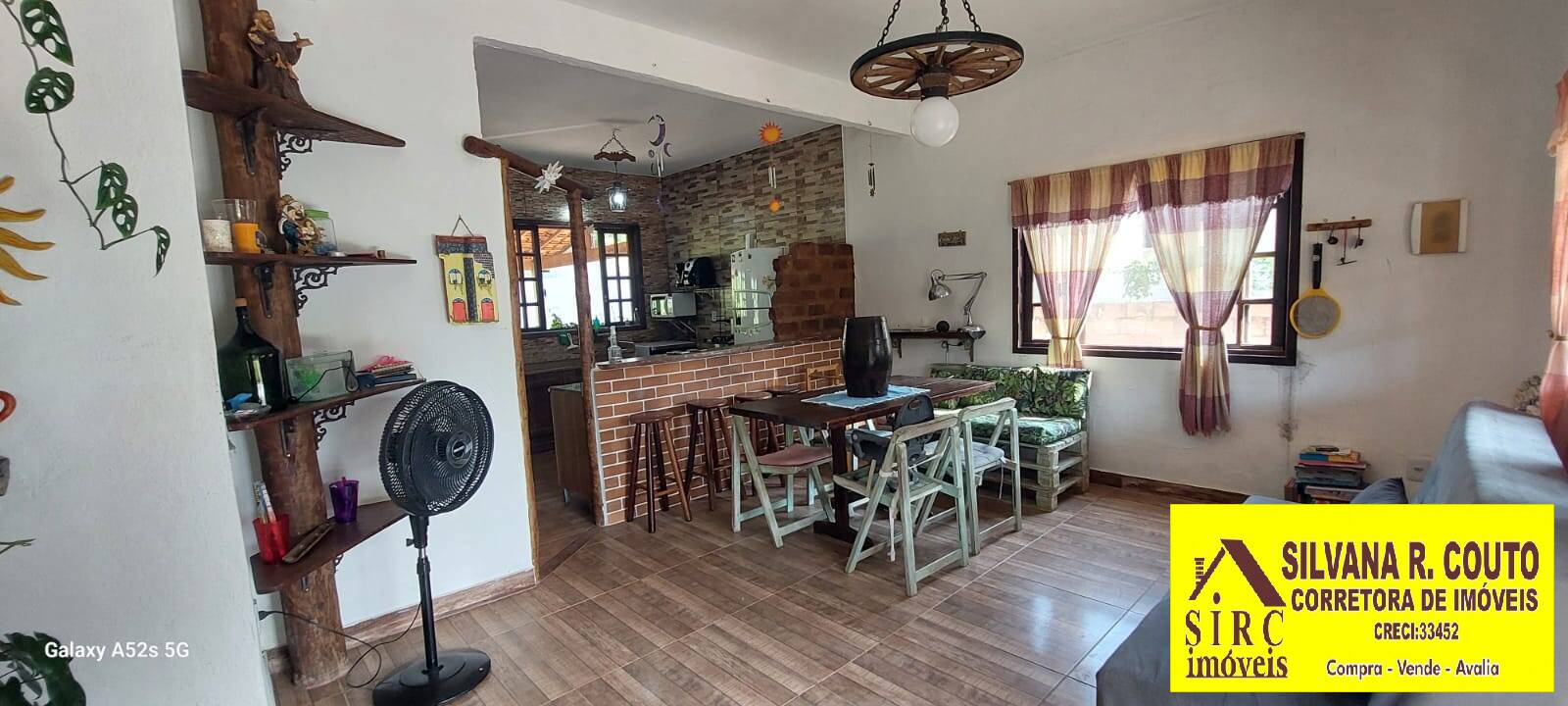 Casa à venda com 2 quartos, 1500m² - Foto 20