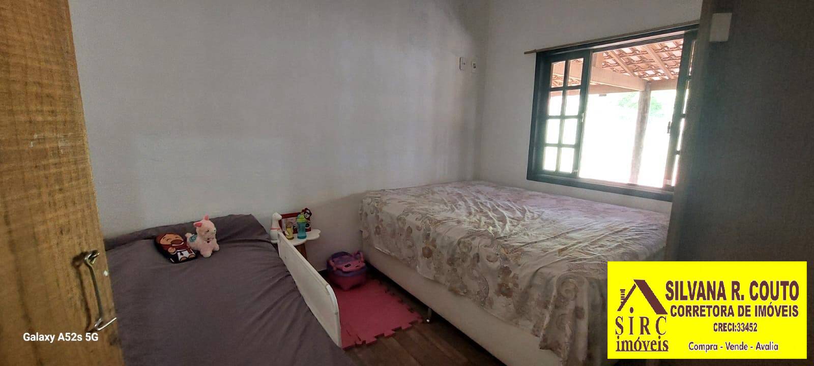 Casa à venda com 2 quartos, 1500m² - Foto 40