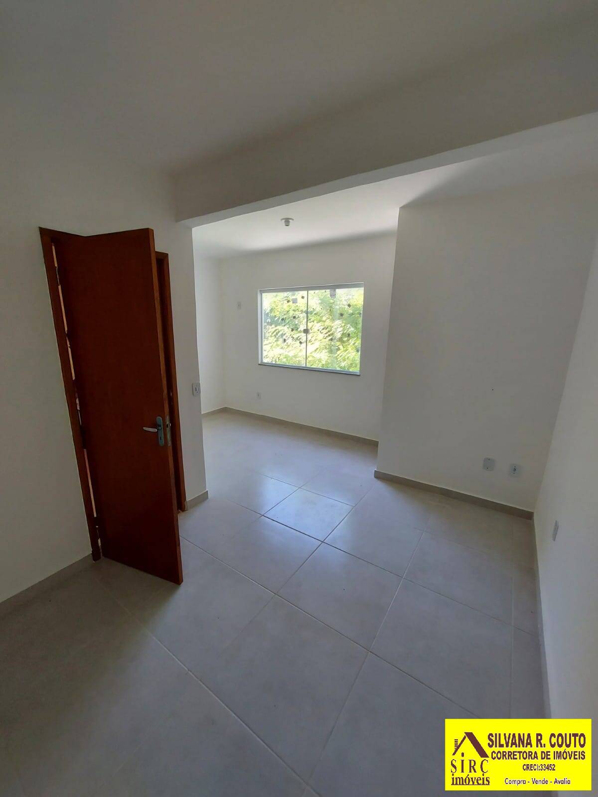 Casa à venda com 2 quartos, 220m² - Foto 6