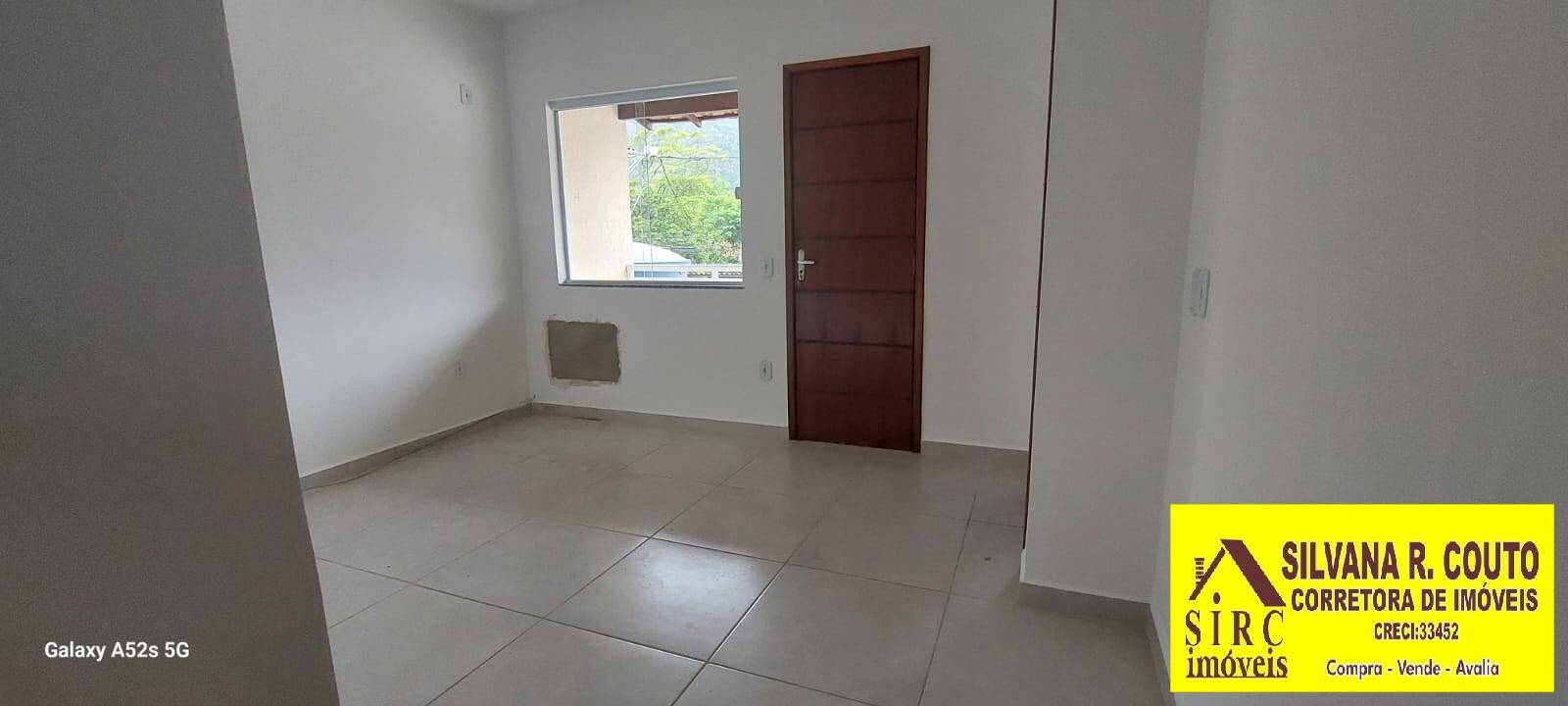 Casa à venda com 2 quartos, 220m² - Foto 13