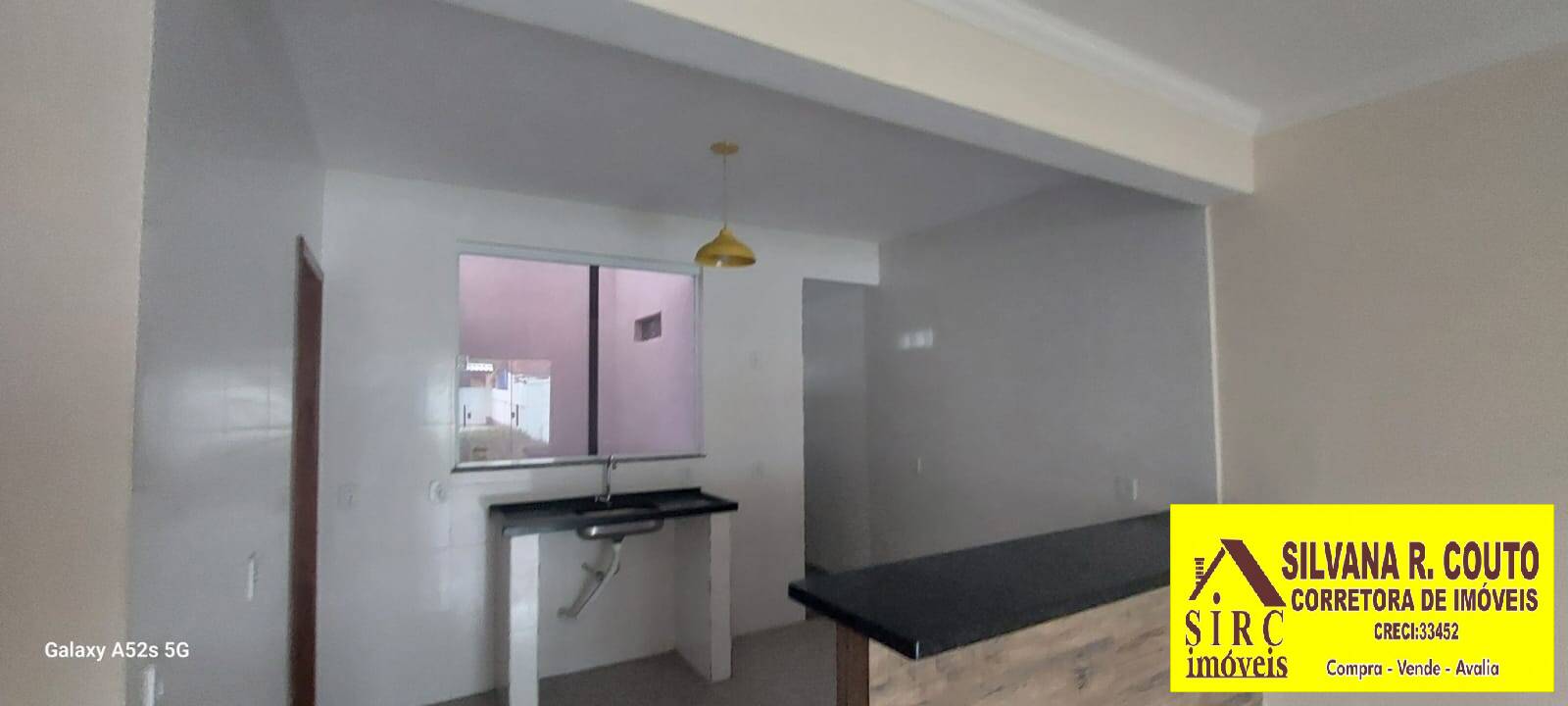 Casa à venda com 2 quartos, 220m² - Foto 15