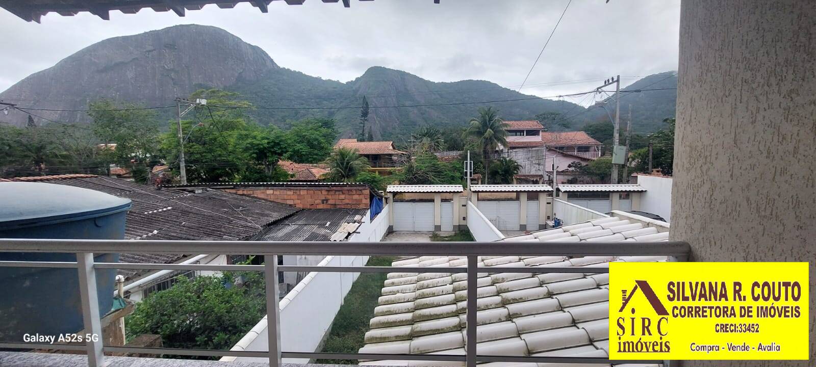 Casa à venda com 2 quartos, 220m² - Foto 11