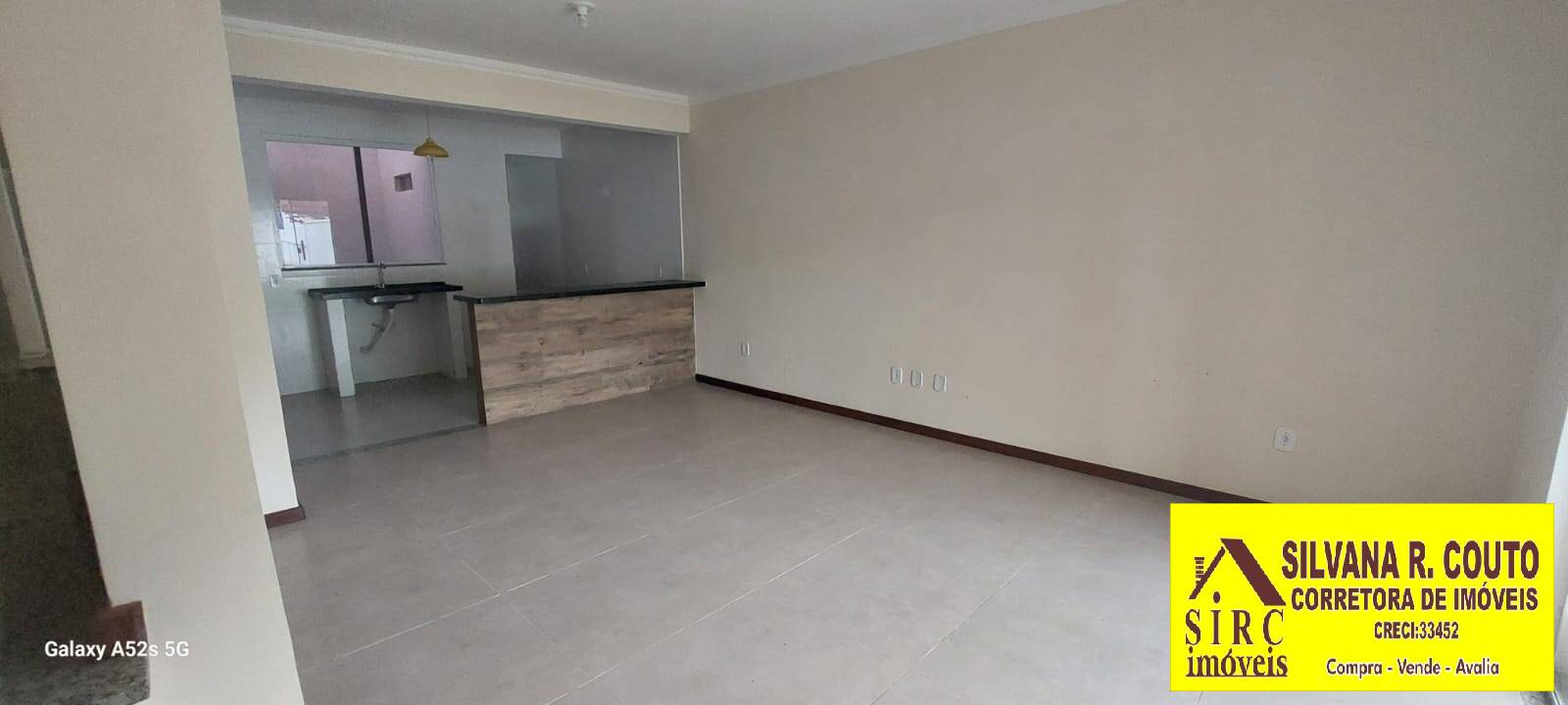 Casa à venda com 2 quartos, 220m² - Foto 18