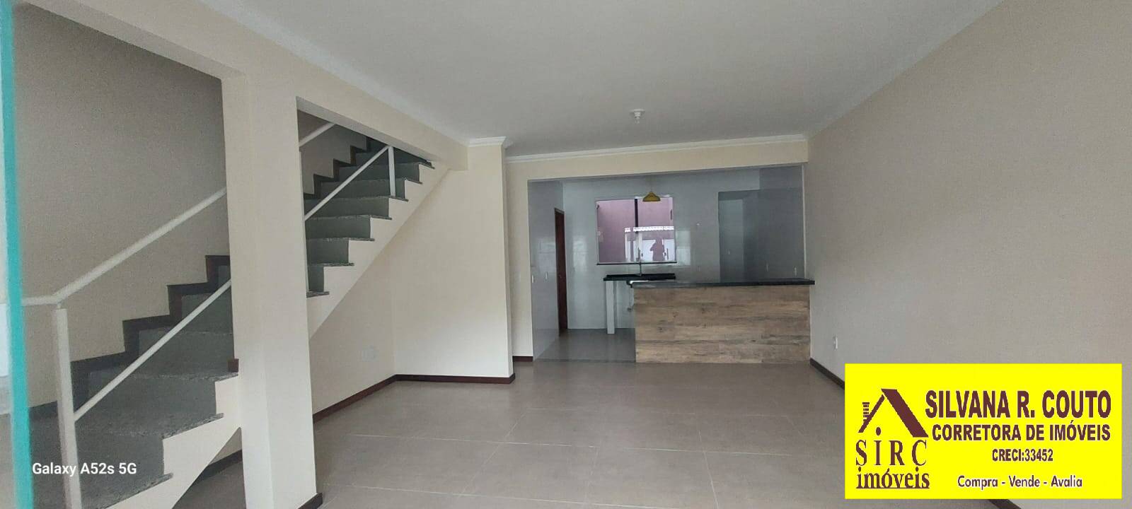 Casa à venda com 2 quartos, 220m² - Foto 17