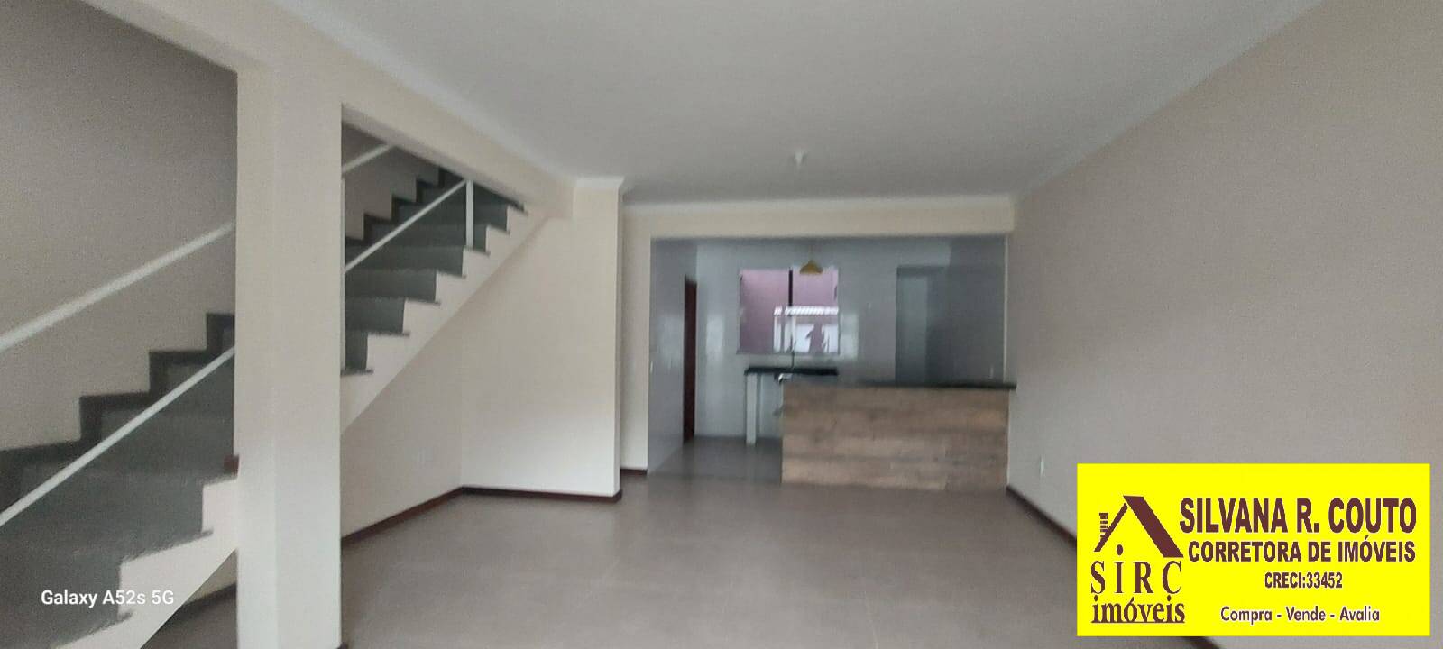 Casa à venda com 2 quartos, 220m² - Foto 16