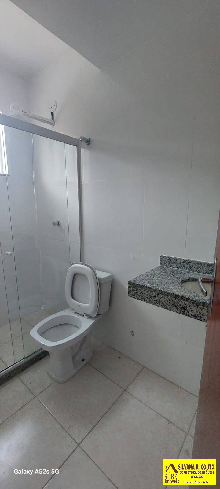 Casa à venda com 2 quartos, 220m² - Foto 20