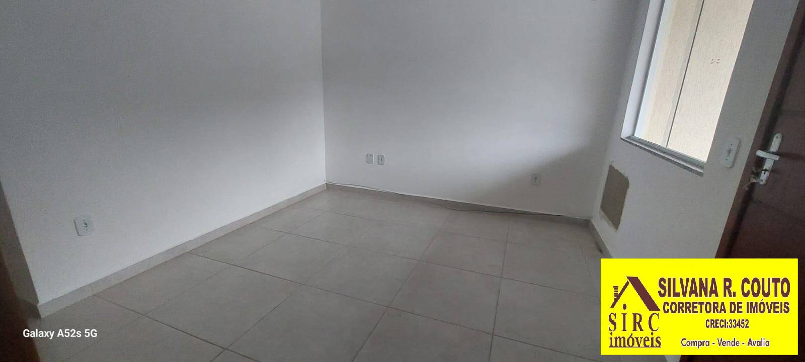 Casa à venda com 2 quartos, 220m² - Foto 28