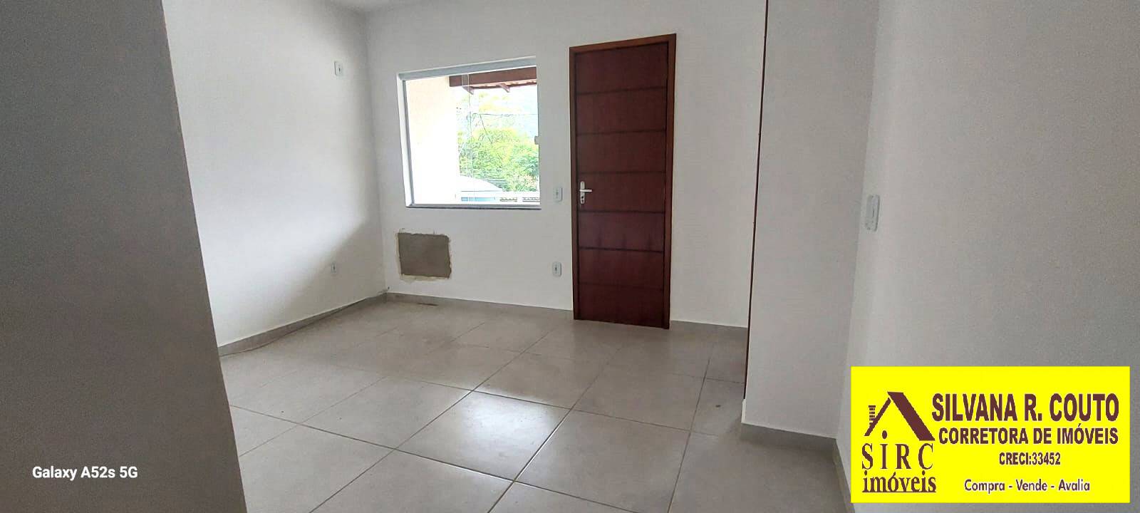 Casa à venda com 2 quartos, 220m² - Foto 33