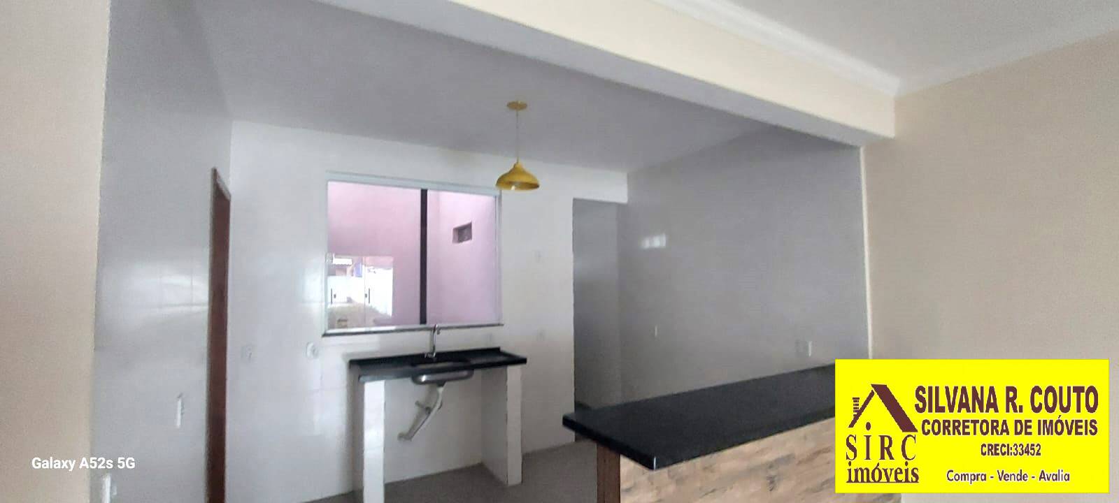 Casa à venda com 2 quartos, 220m² - Foto 40