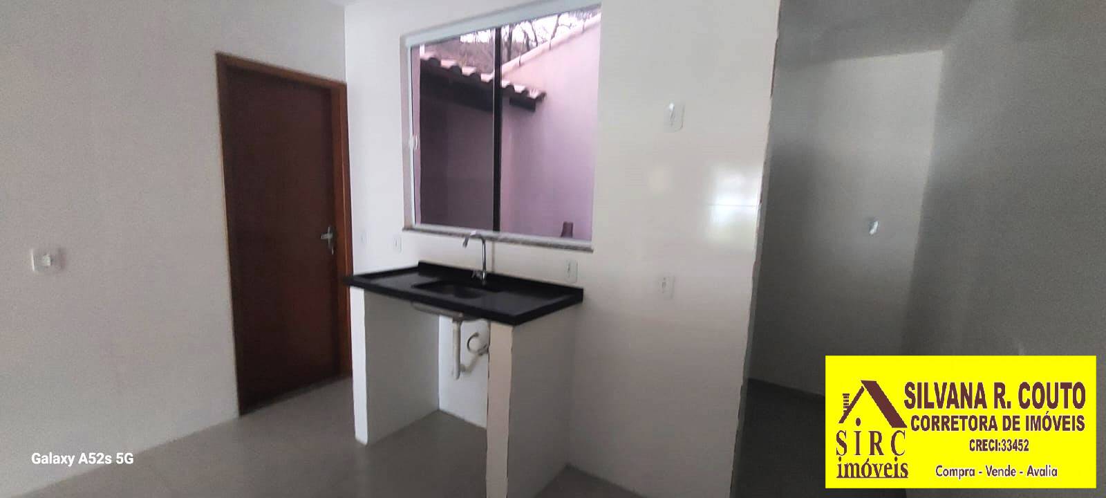 Casa à venda com 2 quartos, 220m² - Foto 44