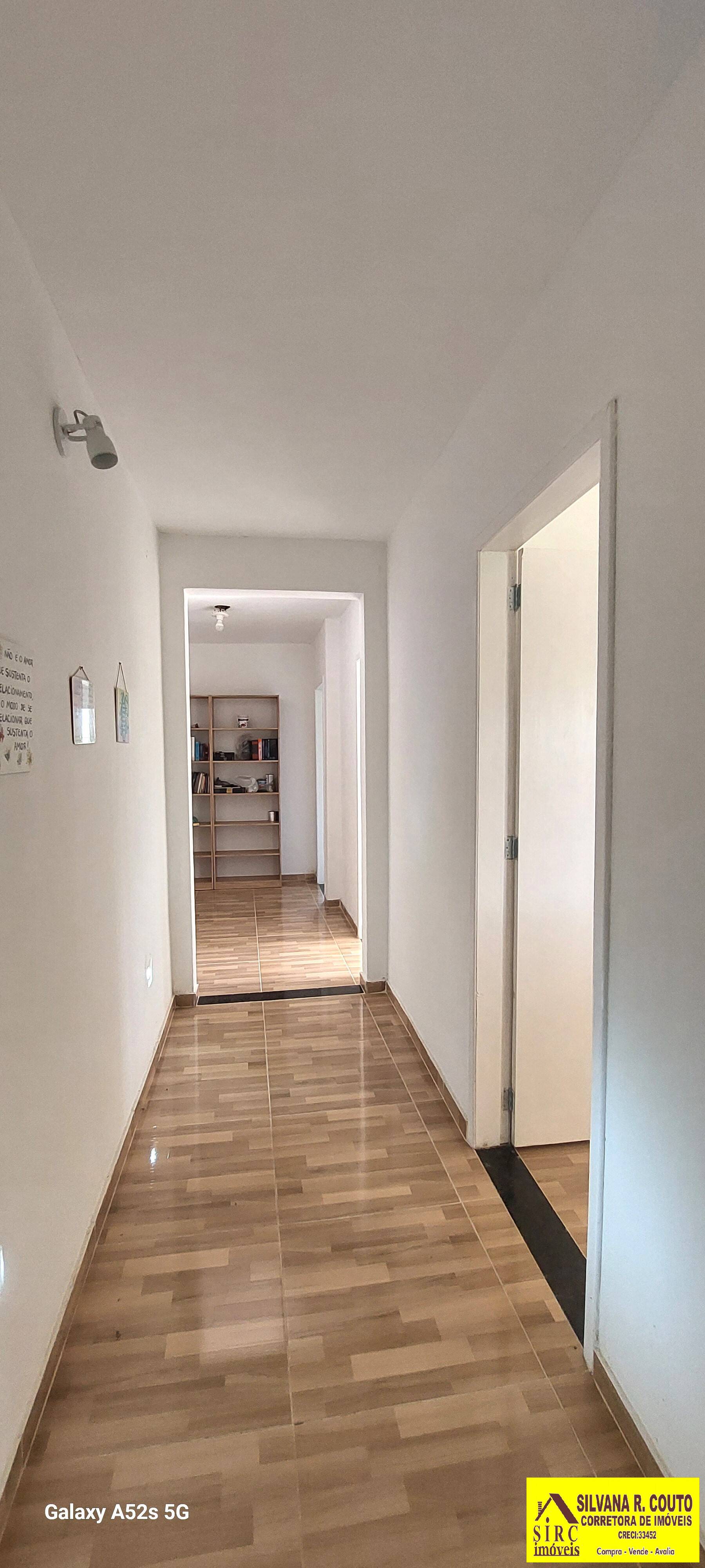 Casa à venda com 4 quartos, 5000m² - Foto 5