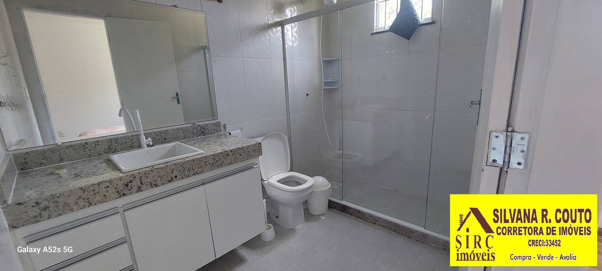 Casa à venda com 4 quartos, 5000m² - Foto 17