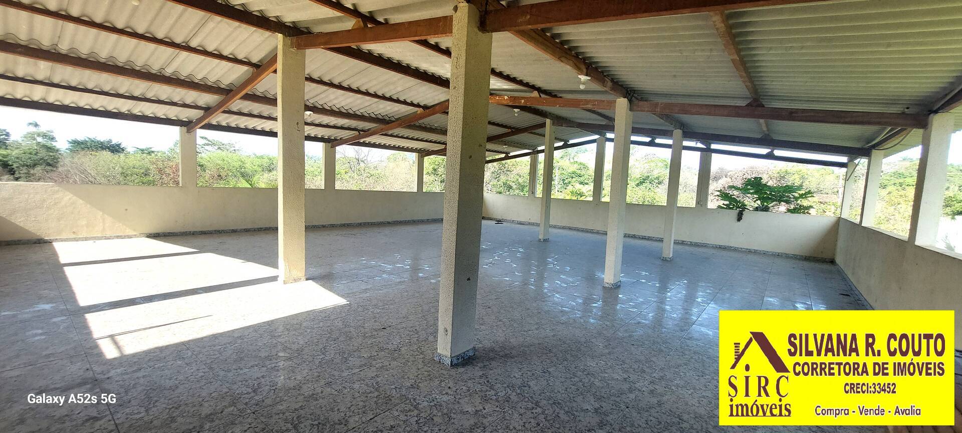 Casa à venda com 4 quartos, 5000m² - Foto 26