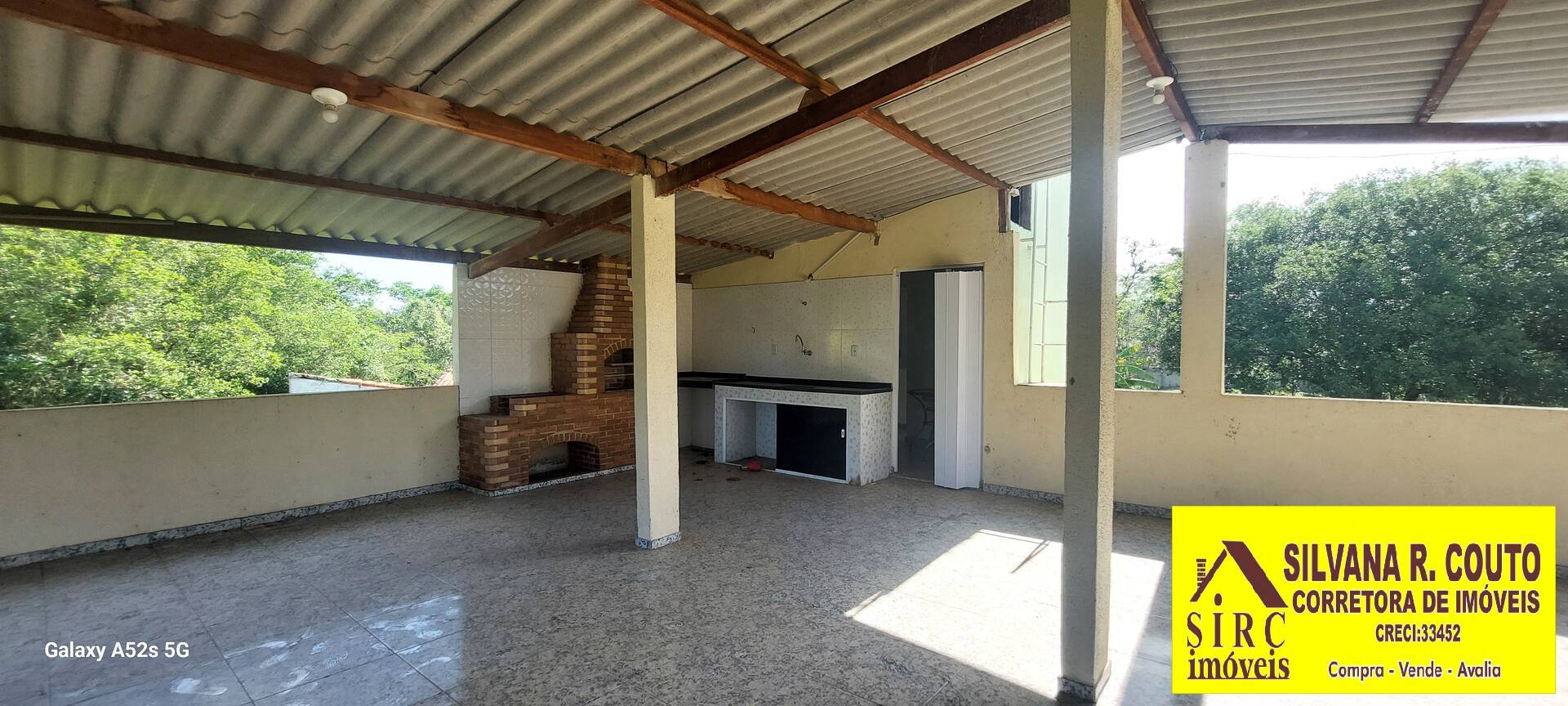 Casa à venda com 4 quartos, 5000m² - Foto 27