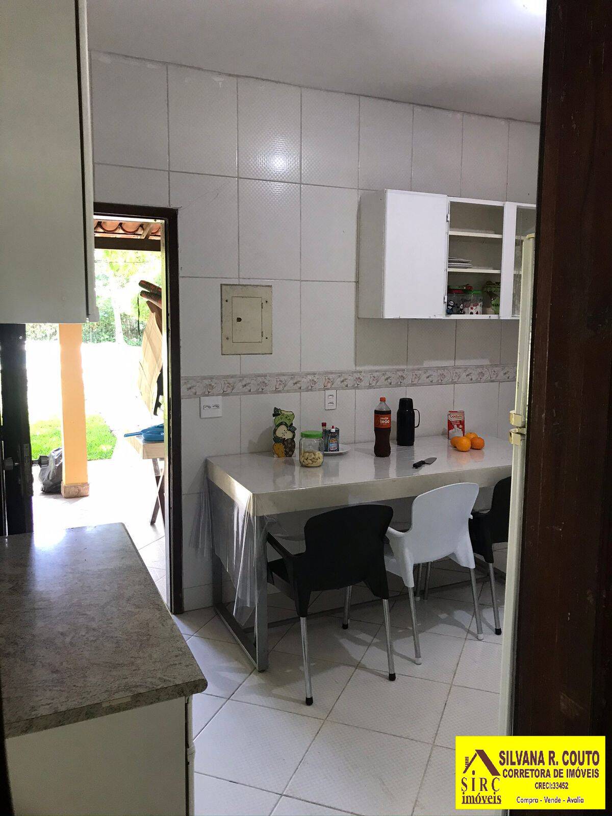 Casa à venda com 8 quartos, 2700m² - Foto 16