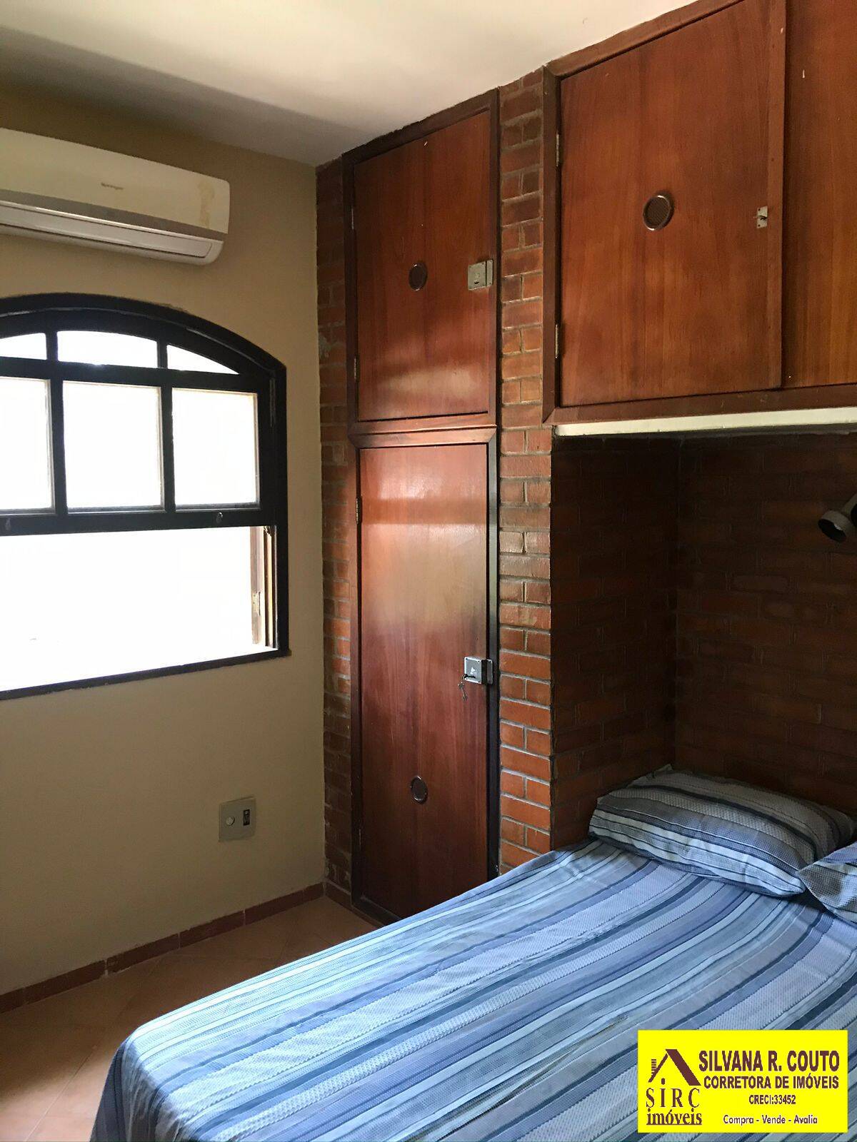 Casa à venda com 8 quartos, 2700m² - Foto 15