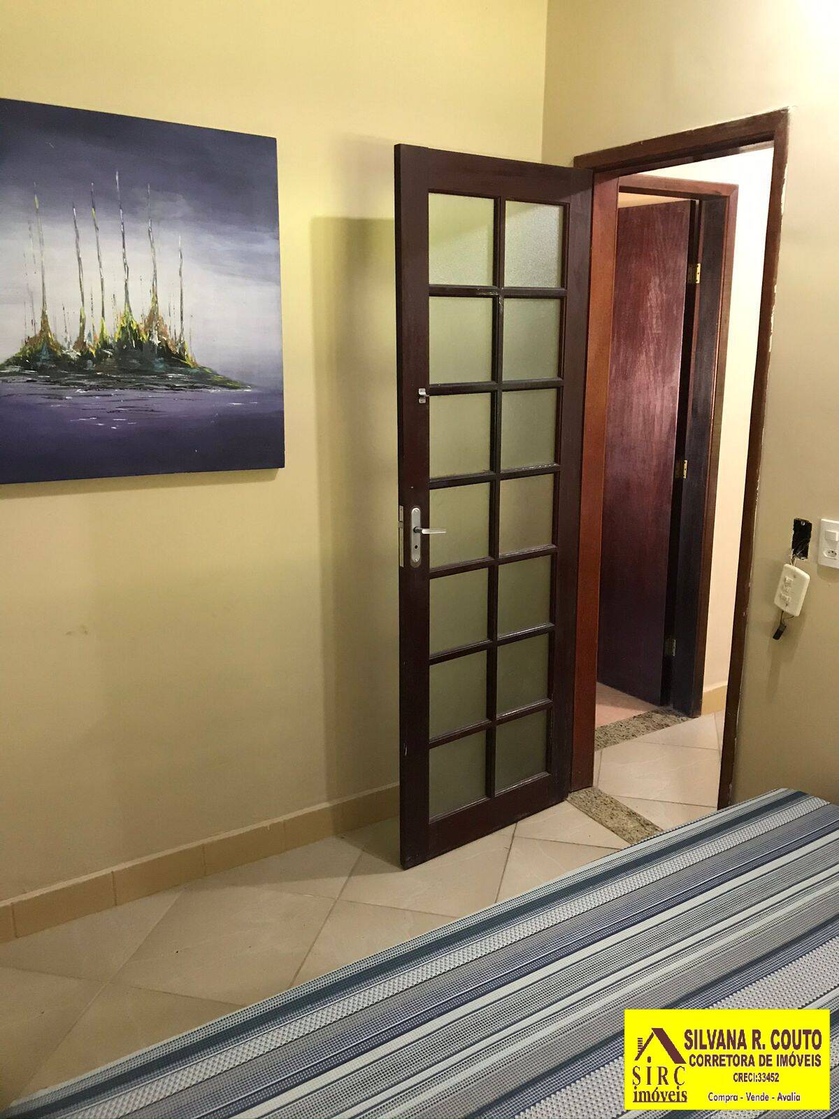 Casa à venda com 8 quartos, 2700m² - Foto 19