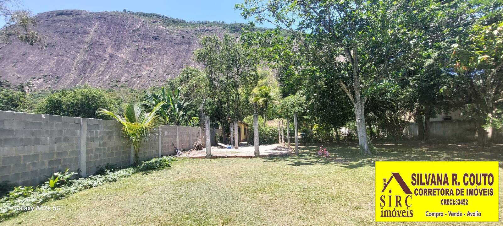 Casa à venda com 8 quartos, 2700m² - Foto 24