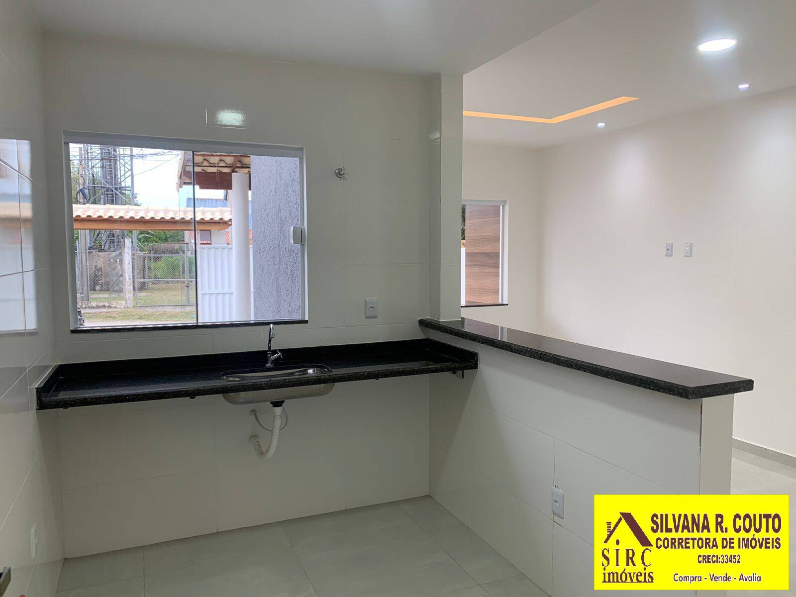 Casa à venda com 2 quartos, 240m² - Foto 11