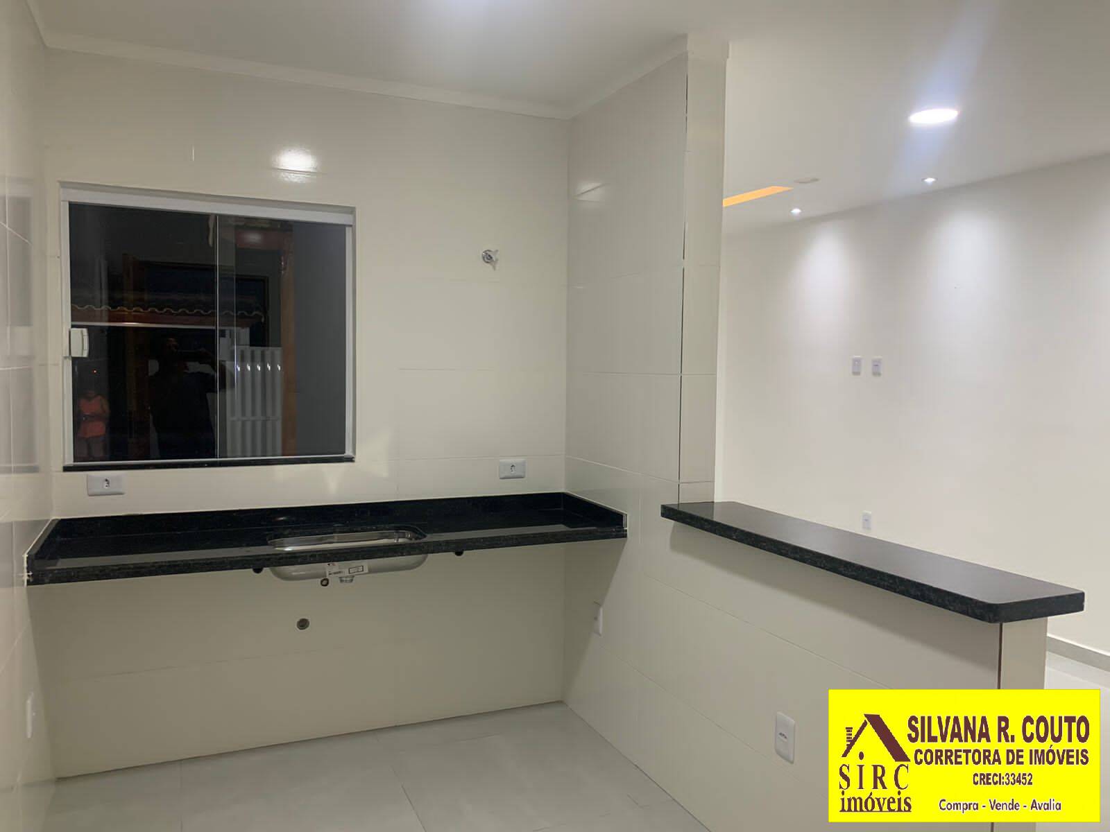 Casa à venda com 2 quartos, 240m² - Foto 14