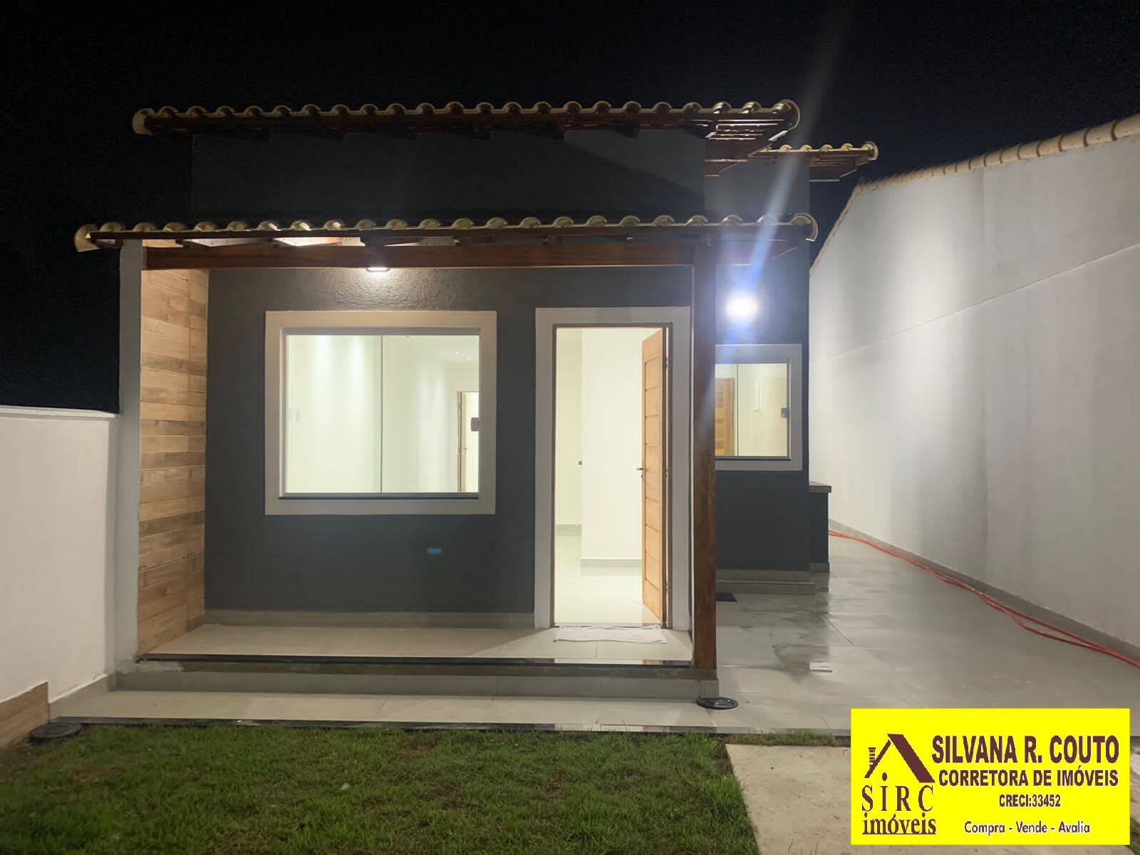 Casa à venda com 2 quartos, 240m² - Foto 16