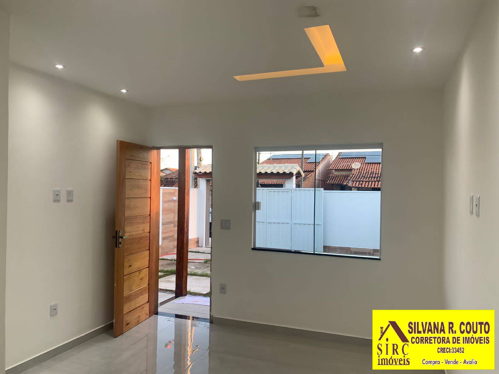 Casa à venda com 2 quartos, 240m² - Foto 18