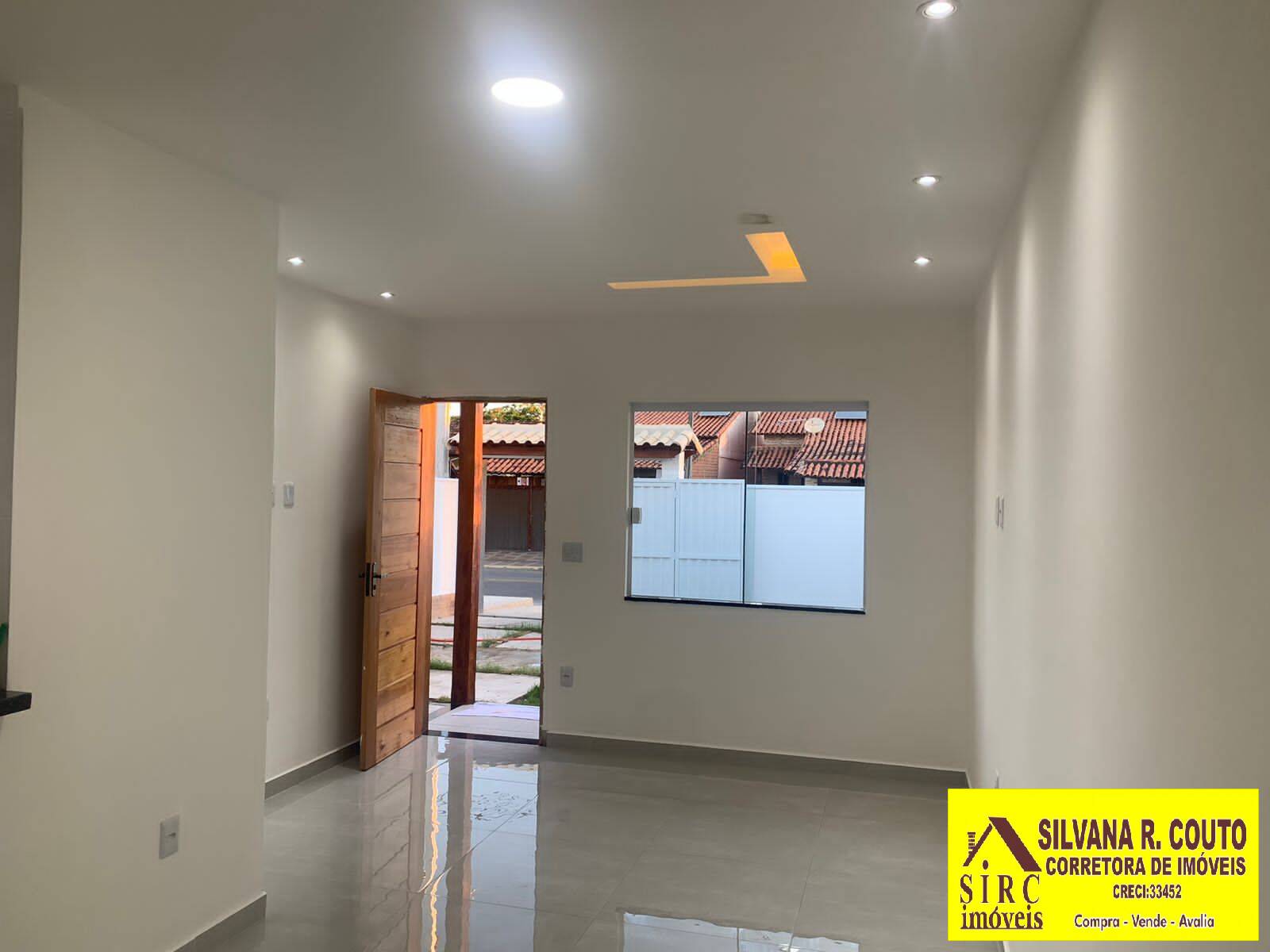 Casa à venda com 2 quartos, 240m² - Foto 23