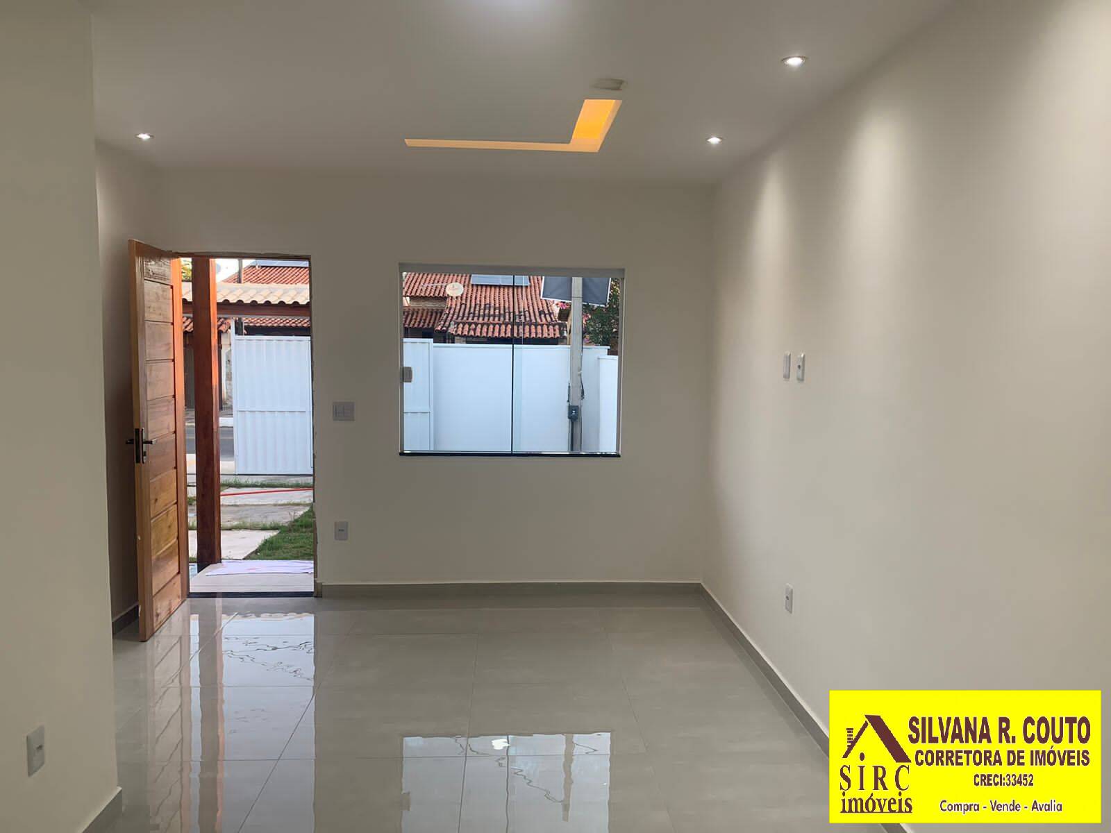 Casa à venda com 2 quartos, 240m² - Foto 24