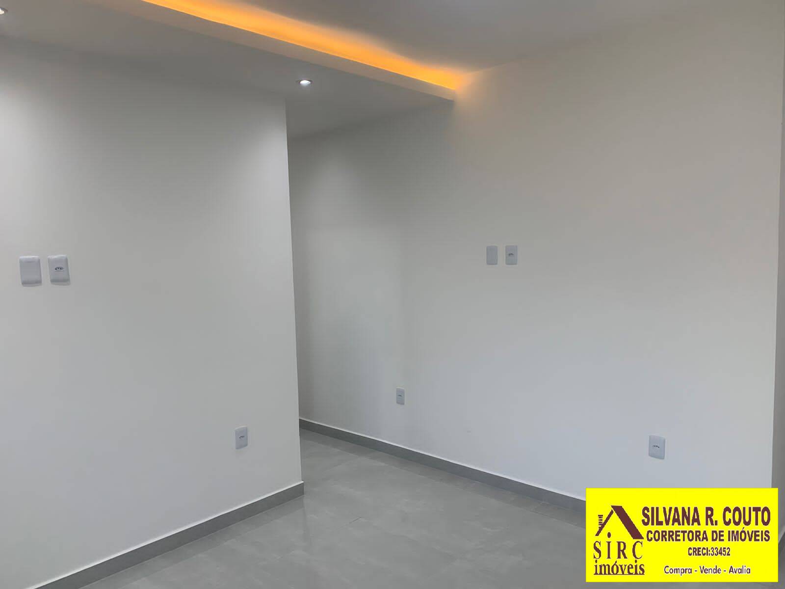 Casa à venda com 2 quartos, 240m² - Foto 19