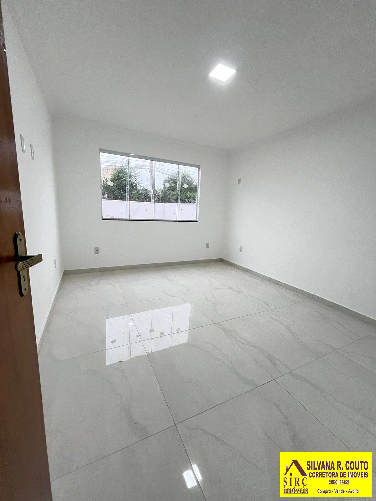 Casa de Condomínio à venda com 2 quartos, 360m² - Foto 13