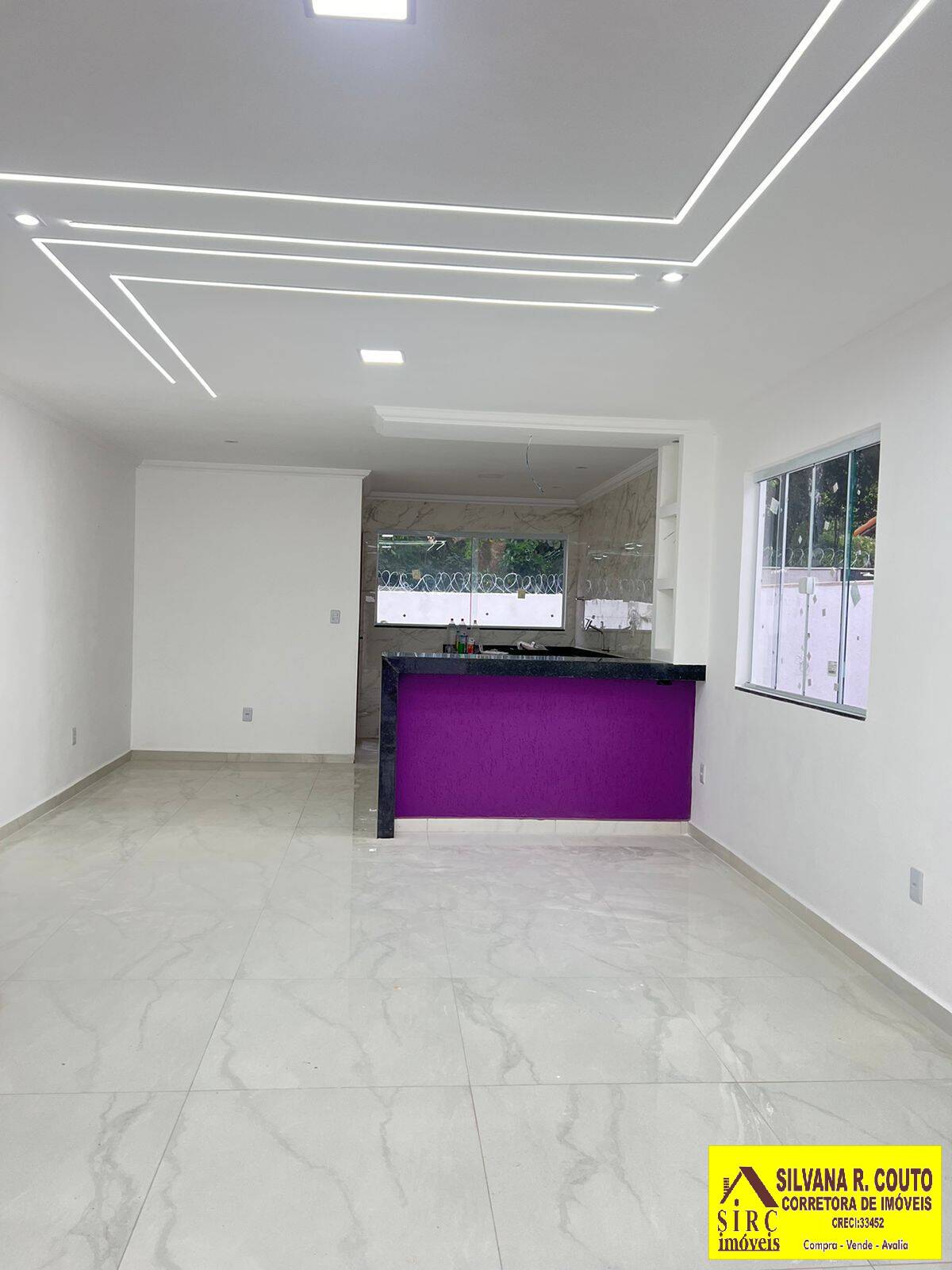 Casa de Condomínio à venda com 2 quartos, 360m² - Foto 15