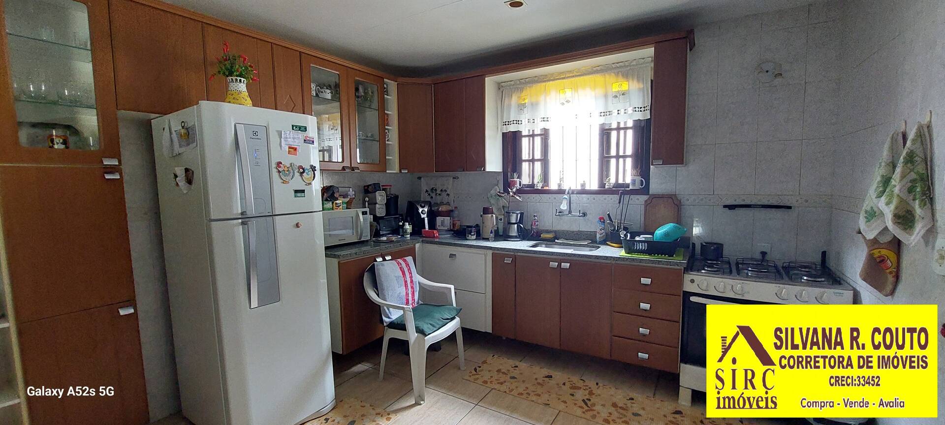 Fazenda à venda com 4 quartos, 1600m² - Foto 12