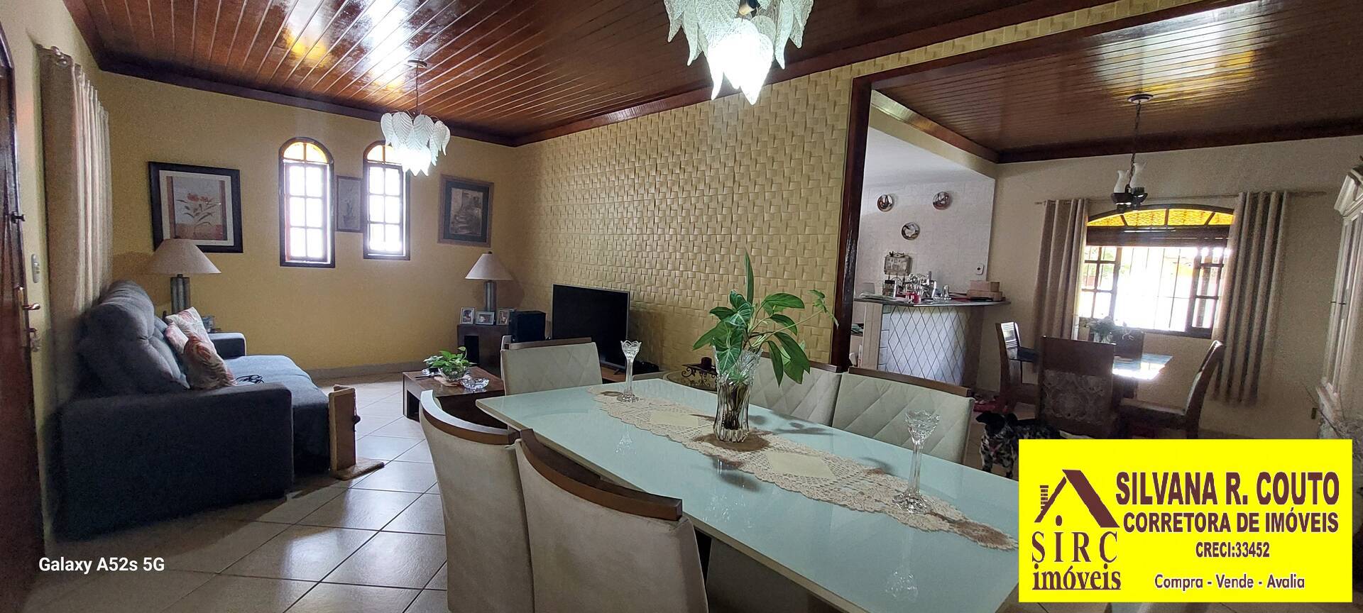 Fazenda à venda com 4 quartos, 1600m² - Foto 15