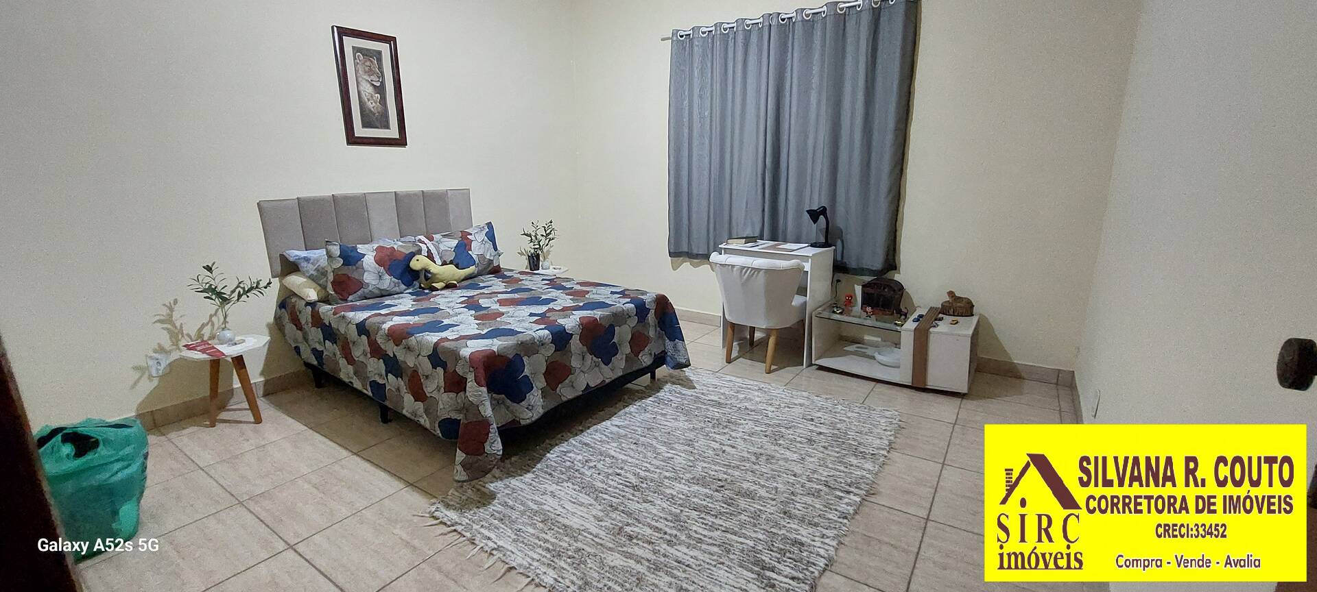 Fazenda à venda com 4 quartos, 1600m² - Foto 16