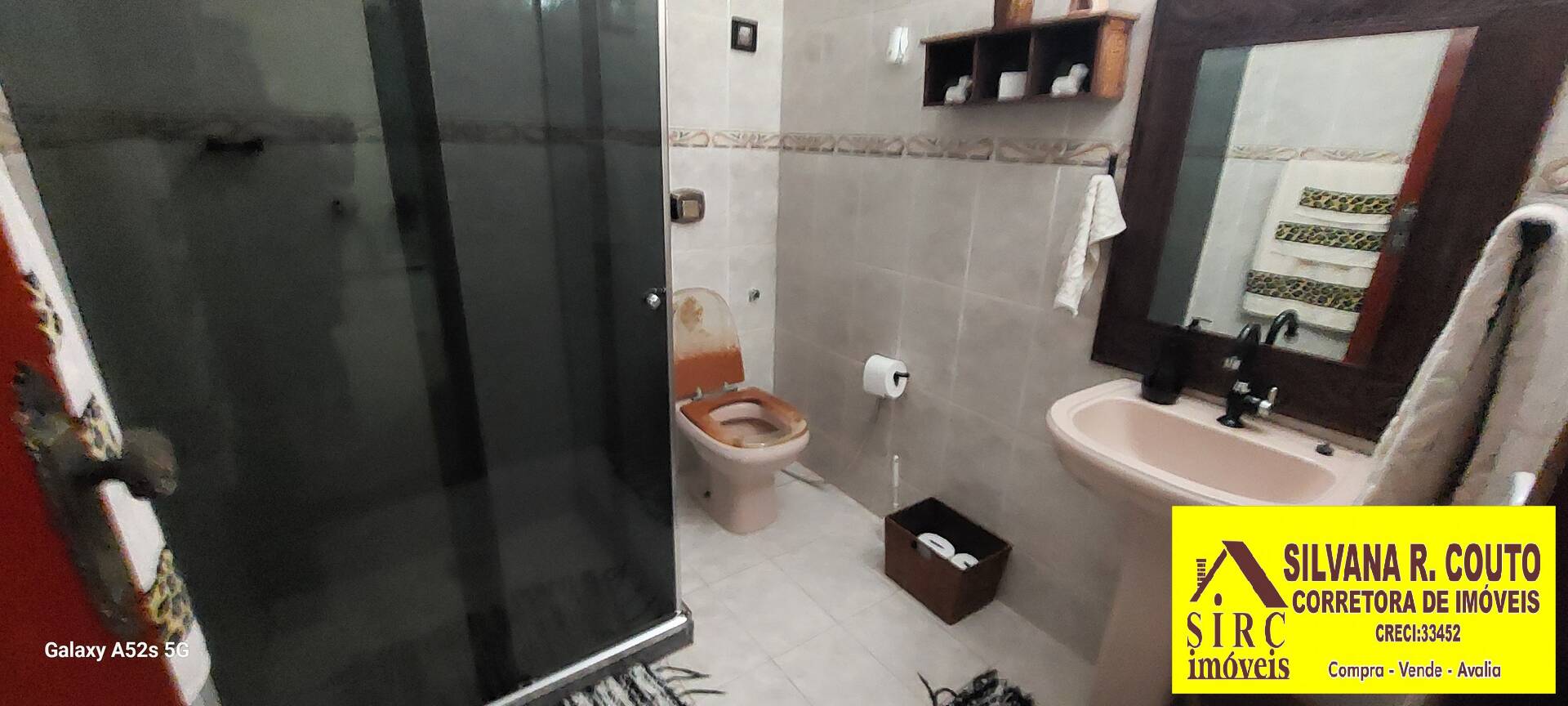 Fazenda à venda com 4 quartos, 1600m² - Foto 17