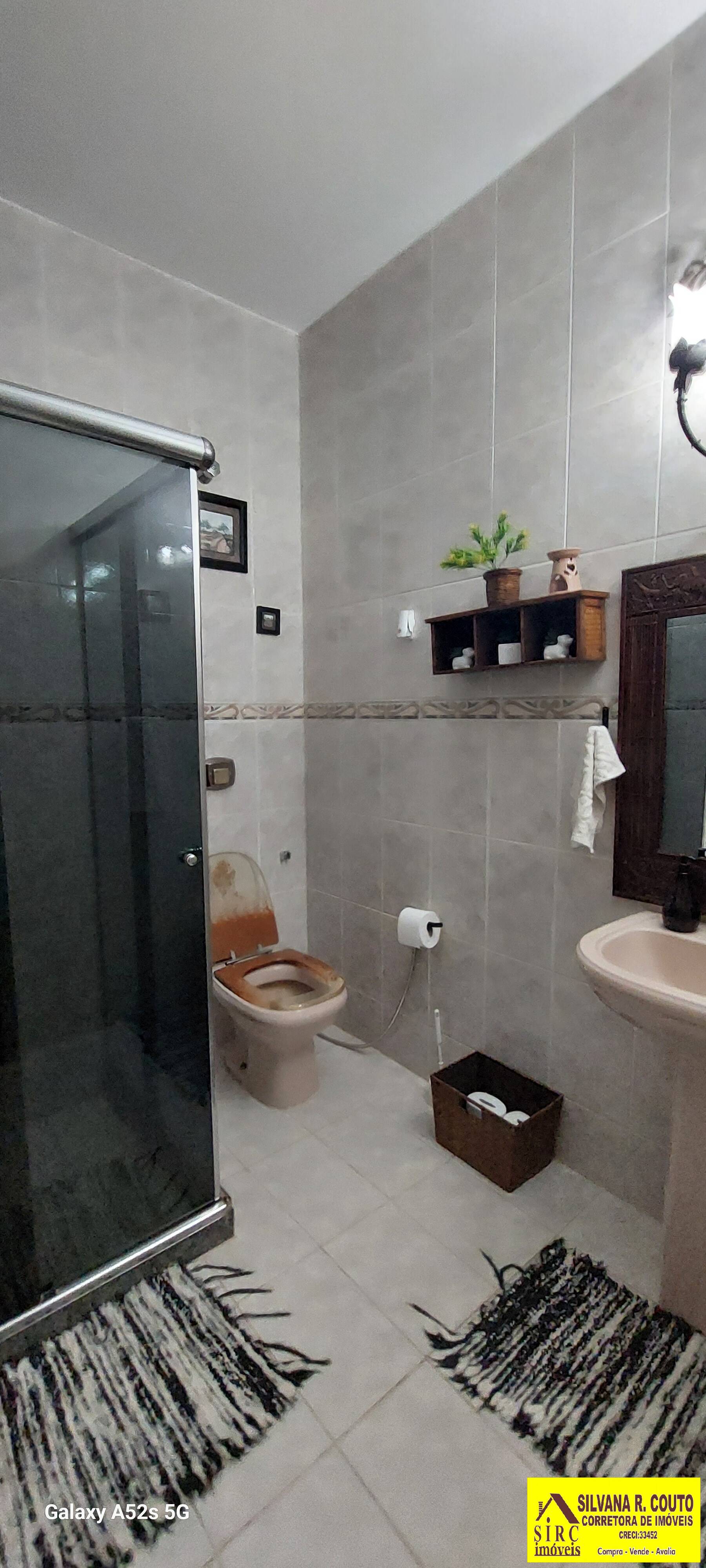 Fazenda à venda com 4 quartos, 1600m² - Foto 18