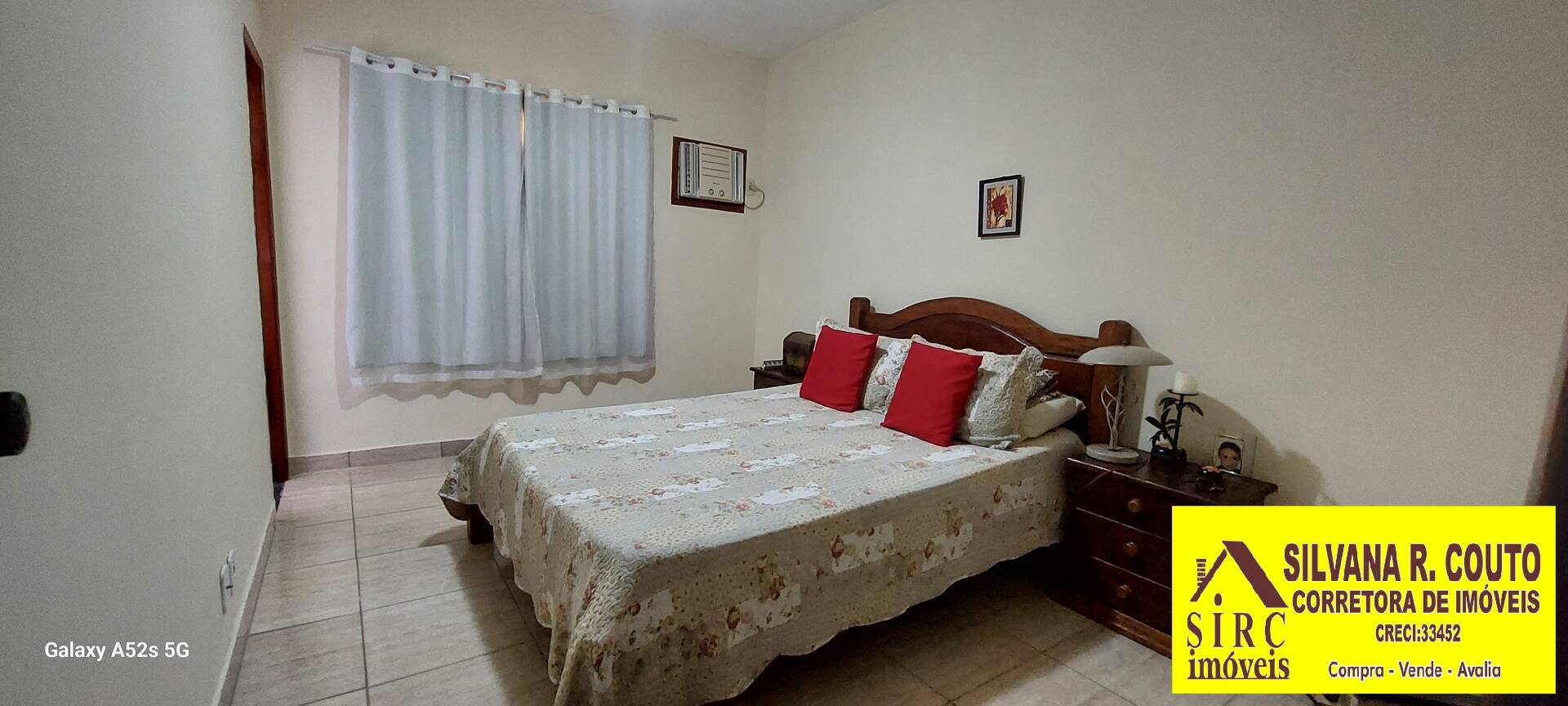 Fazenda à venda com 4 quartos, 1600m² - Foto 19