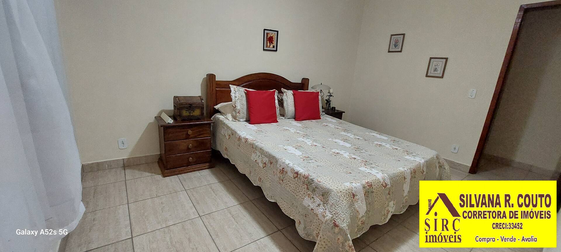 Fazenda à venda com 4 quartos, 1600m² - Foto 20