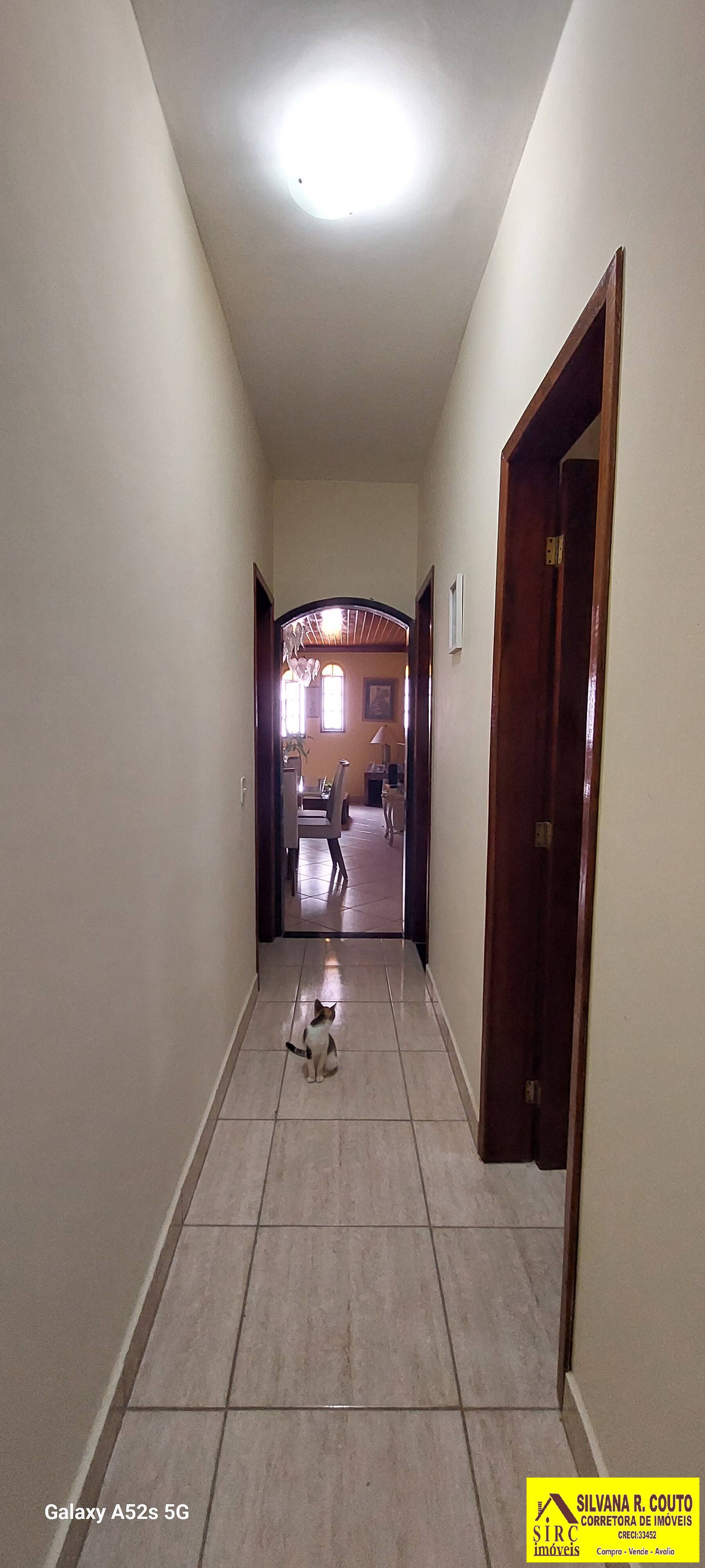 Fazenda à venda com 4 quartos, 1600m² - Foto 22